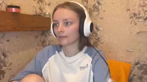 trangwenderoth Momentaufnahme des Live-Raums auf Chaturbate