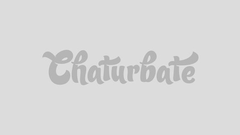 trans_janica captura de la sala en vivo en Chaturbate