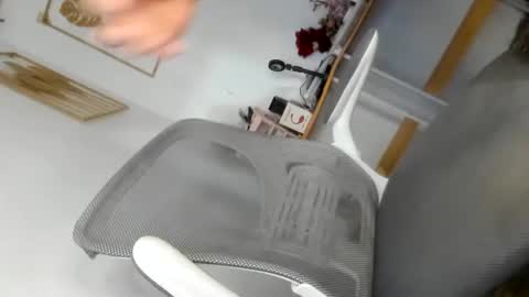 transbigcockrhian live room snapshot on Chaturbate