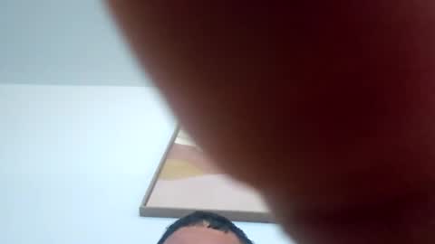 trex23rd captura da sala ao vivo na Chaturbate