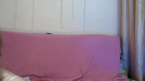 trioa Momentaufnahme des Live-Raums auf Chaturbate