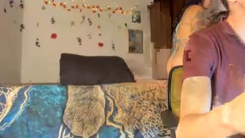 tristan_fantasycam22 Momentaufnahme des Live-Raums auf Chaturbate