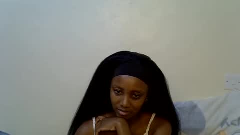 trixiepixy Momentaufnahme des Live-Raums auf Chaturbate