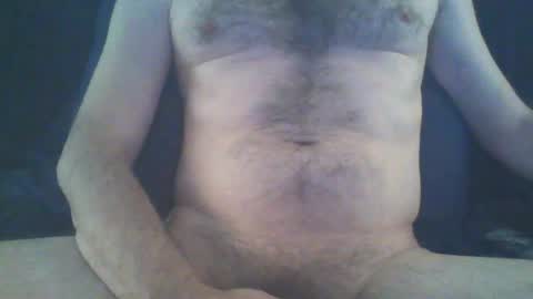 truegntlmn Momentaufnahme des Live-Raums auf Chaturbate