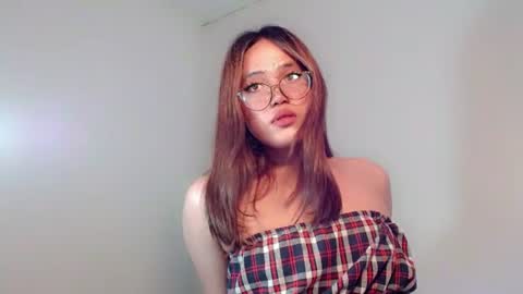 ts_sassy_kate captura de la sala en vivo en Chaturbate