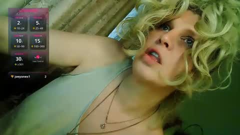 tspostophere Momentaufnahme des Live-Raums auf Chaturbate