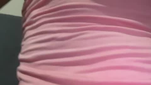 tvikip captura de la sala en vivo en Chaturbate