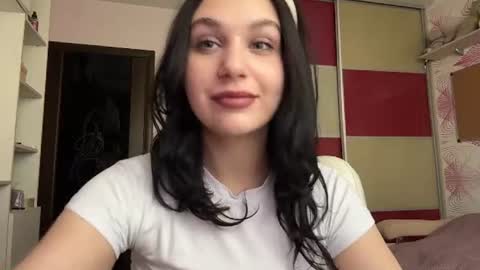 twanarochon Momentaufnahme des Live-Raums auf Chaturbate