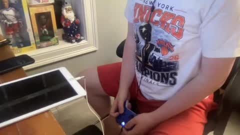 twinkmikexxx12 momentopname van live room op Chaturbate