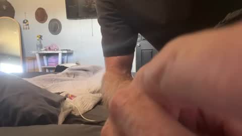 txfuncouple35 Momentaufnahme des Live-Raums auf Chaturbate