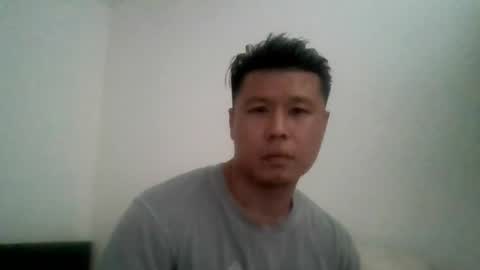 umdenny Momentaufnahme des Live-Raums auf Chaturbate