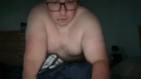 ungerisland Momentaufnahme des Live-Raums auf Chaturbate