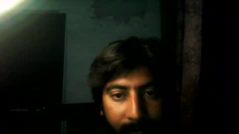 unknown758872 captura da sala ao vivo na Chaturbate