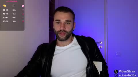 unnknow2024 Momentaufnahme des Live-Raums auf Chaturbate