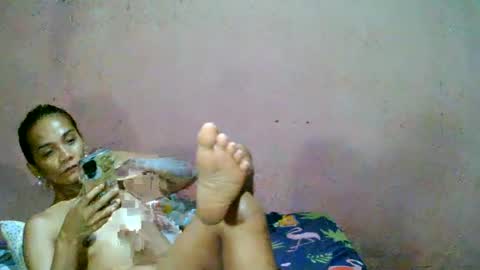ur_sexybabe_ehra Momentaufnahme des Live-Raums auf Chaturbate