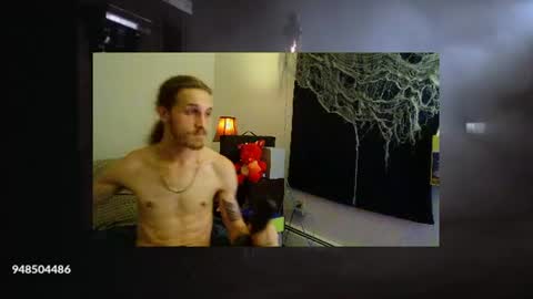 uraji_miru captura de la sala en vivo en Chaturbate