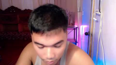 urasian_jpxx Momentaufnahme des Live-Raums auf Chaturbate