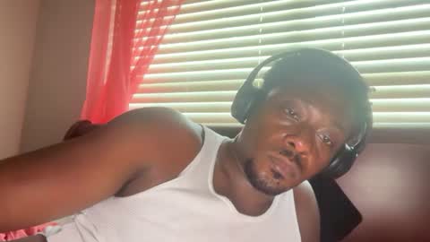 urbandick5 captura da sala ao vivo na Chaturbate