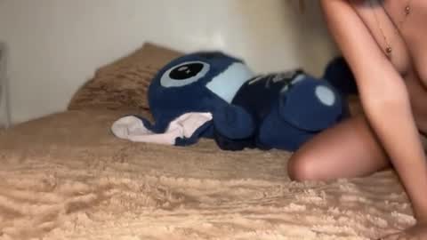 urdream_girl8 Momentaufnahme des Live-Raums auf Chaturbate