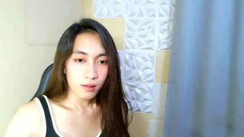 urhotties_savana live room snapshot on Chaturbate