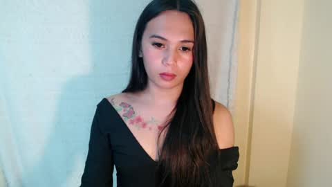 ursexypatty_ снимок онлайн-комнаты на Chaturbate