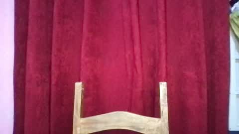 ursweetboy_jrck live room snapshot on Chaturbate