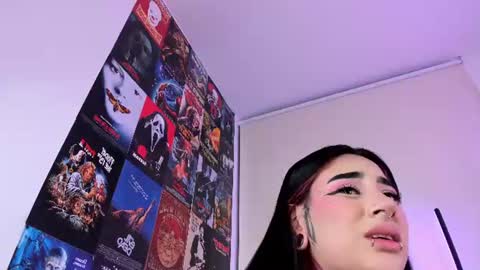 uveuvedee captura de la sala en vivo en Chaturbate