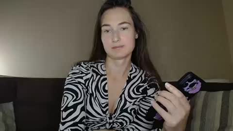 va_len_sea_ya captura da sala ao vivo na Chaturbate