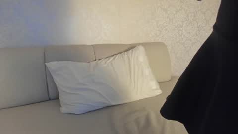 vaioletgirl_1 momentopname van live room op Chaturbate