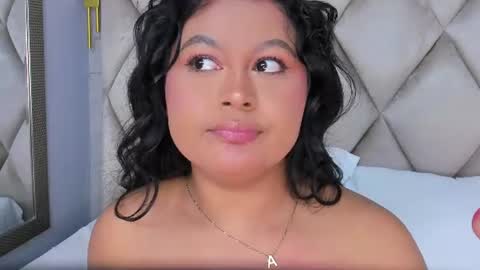 valeefoxx1 Momentaufnahme des Live-Raums auf Chaturbate