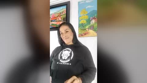valenprice_xxx Momentaufnahme des Live-Raums auf Chaturbate