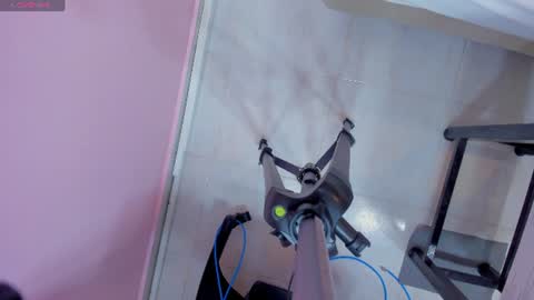 valentinaa09 Momentaufnahme des Live-Raums auf Chaturbate