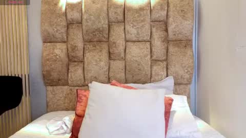 vanellope_prince Momentaufnahme des Live-Raums auf Chaturbate