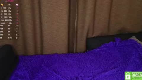 vanessa_sweeti Momentaufnahme des Live-Raums auf Chaturbate