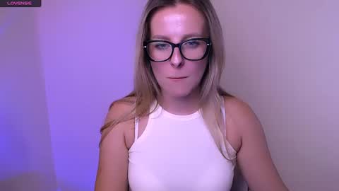 vanillaex_ captura da sala ao vivo na Chaturbate