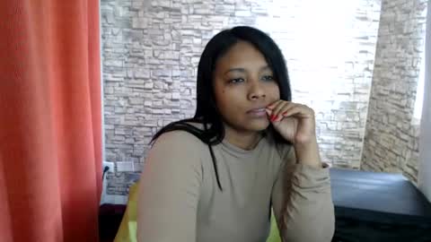 vanitysquirt captura da sala ao vivo na Chaturbate