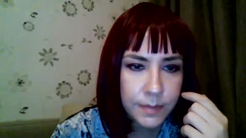 velnora live room snapshot on Chaturbate