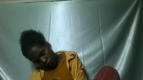 velogial live room snapshot on Chaturbate