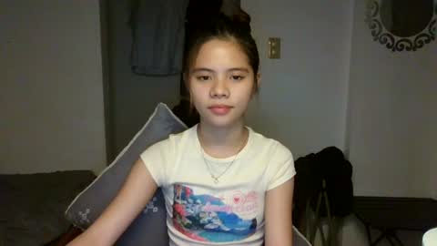 velvetvixen_24 Momentaufnahme des Live-Raums auf Chaturbate