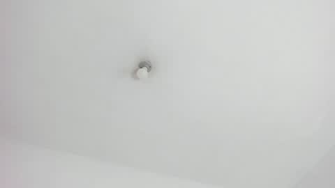 venus_mystique live room snapshot on Chaturbate