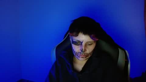 veronicaelite16 captura da sala ao vivo na Chaturbate