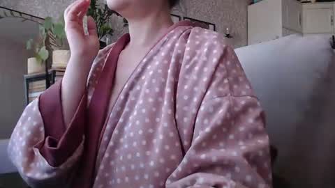 veronicajayden Momentaufnahme des Live-Raums auf Chaturbate