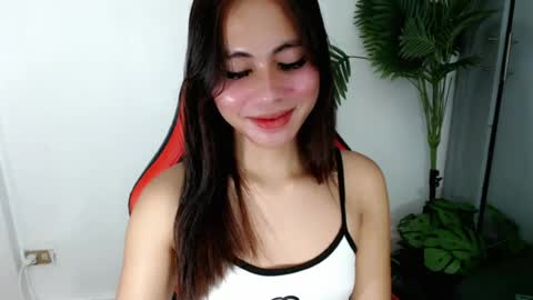 versex_maxwell captura de la sala en vivo en Chaturbate