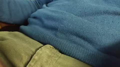 verylittletiny captura da sala ao vivo na Chaturbate