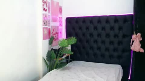 vexin_paxley captura de la sala en vivo en Chaturbate