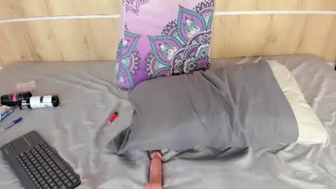vicki__lopez Momentaufnahme des Live-Raums auf Chaturbate