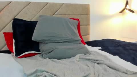 victoria_adamns Momentaufnahme des Live-Raums auf Chaturbate