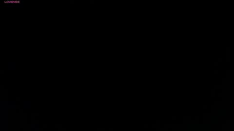 victoria_milf06 live room snapshot on Chaturbate