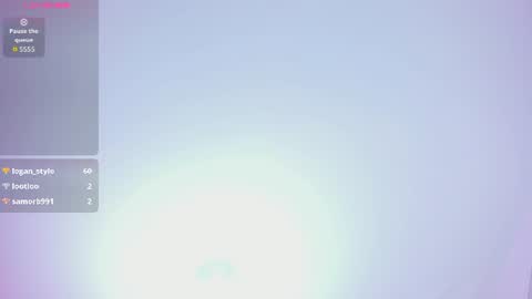 victoriagrimm live room snapshot on Chaturbate