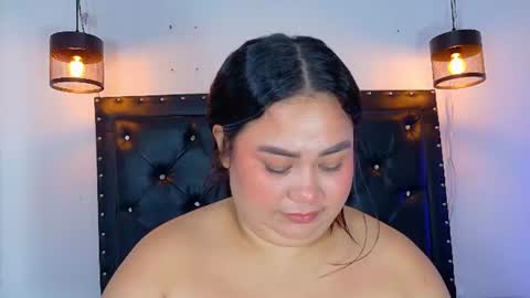 victoriajk Momentaufnahme des Live-Raums auf Chaturbate